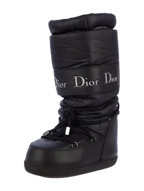 dior snow essence|dior snow boots.